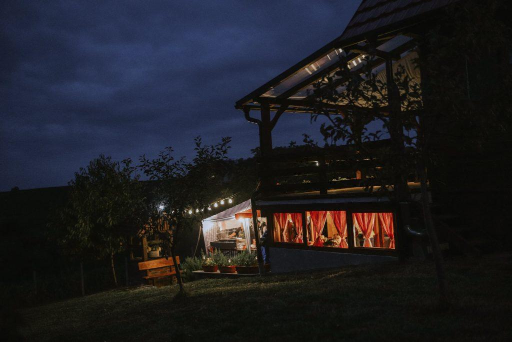 246273987_124227949998786_2566788302289922244_n