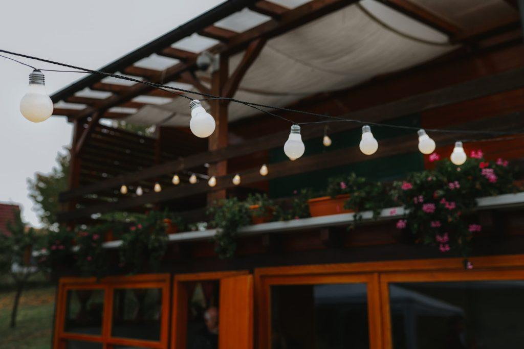 246487175_124227029998878_2775015618082489098_n