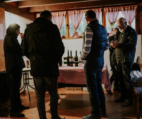 247313273_125932426495005_7166295965263622174_n